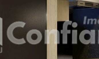 Imagem 4: Casa a Venda no Pacheco em Caucaia/CE