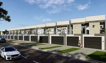 Imagem 3: Casa a Venda no Pacheco em Caucaia/CE