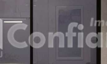 Imagem 5: Casa a Venda no Pacheco em Caucaia/CE