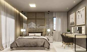 Imagem 7: Casa a Venda no Pacheco em Caucaia/CE