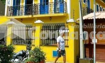 Imagem: Apartamento à Venda no Centro de Guaramiranga