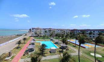 Imagem: Apartamento á Venda no Icaraí- Caucaia/CE