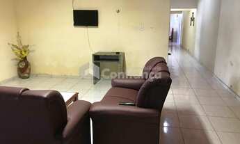 Imagem 5: Casa à Venda no bairro Jardim Icaraí - Caucaia