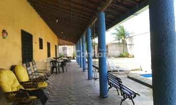 Imagem 4: Casa à Venda no bairro Jardim Icaraí - Caucaia