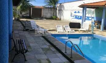 Imagem: Casa à Venda no bairro Jardim Icaraí