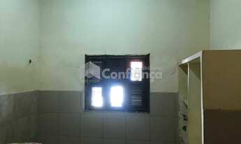 Imagem 7: Casa à Venda no bairro Jardim Icaraí - Caucaia