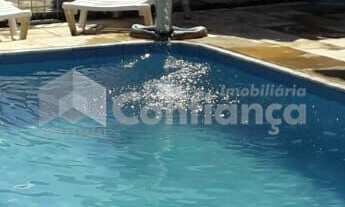 Imagem 3: Casa à Venda no bairro Jardim Icaraí - Caucaia