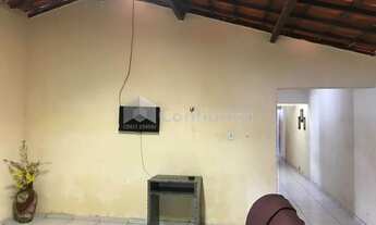 Imagem 6: Casa à Venda no bairro Jardim Icaraí - Caucaia