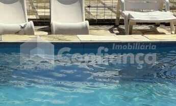 Imagem 2: Casa à Venda no bairro Jardim Icaraí - Caucaia