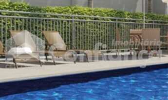 Imagem: Apartamento a Venda na Maraponga em Fortaleza/CE