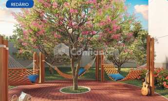 Imagem 6: Apartamento a Venda na Maraponga em Fortaleza/CE