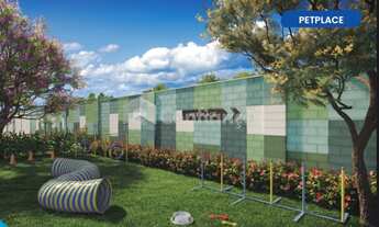 Imagem 4: Apartamento a Venda na Maraponga em Fortaleza/CE