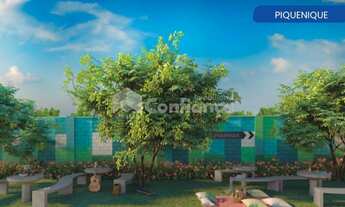 Imagem 5: Apartamento a Venda na Maraponga em Fortaleza/CE