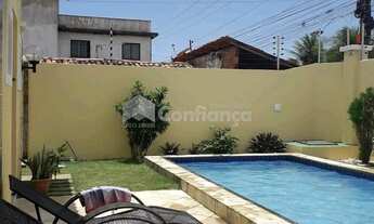 Imagem 2: Casa á Venda no Icaraí- Caucaia/CE