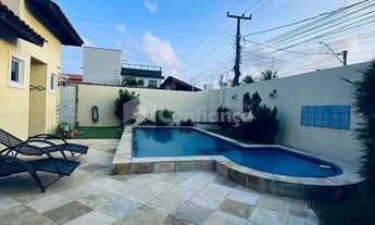 Imagem: Casa á Venda no Icaraí- Caucaia/CE