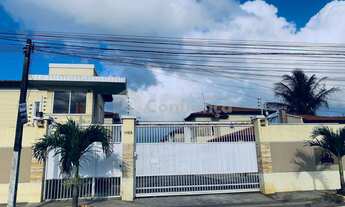 Imagem 4: Casa á Venda no Icaraí- Caucaia/CE