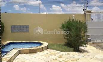 Imagem 7: Casa á Venda no Icaraí- Caucaia/CE