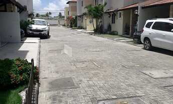 Imagem 6: Casa á Venda no Icaraí- Caucaia/CE