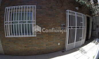 Imagem: Casa à Venda no Meireles em Fortaleza/CE