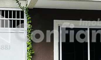 Imagem: Casa à Venda em Iparana em Caucaia/CE