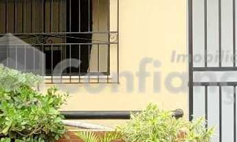 Imagem: Apartamento á Venda no Monte Castelo- Fortaleza/CE