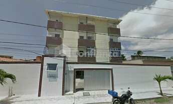 Imagem: Apartamento à Venda na Parquelândia em