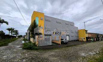 Imagem: Prédio Comercial á Venda no Parque das