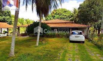 Imagem 6: Casa à venda em Caucaia/CE