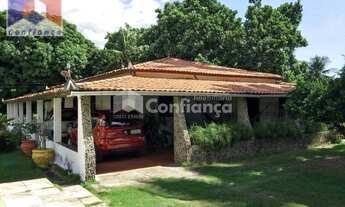 Imagem 5: Casa à venda em Caucaia/CE