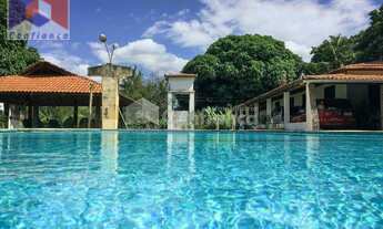 Imagem 3: Casa à venda em Caucaia/CE