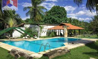 Imagem 2: Casa à venda em Caucaia/CE