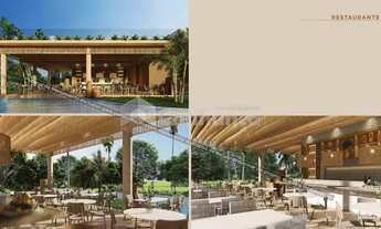 Imagem 7: Apartamento Studio à Venda na Praia do Cumbuco em Caucaia/CE