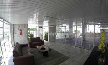 Imagem 4: Apartamento à Venda no Coco em Fortaleza/CE