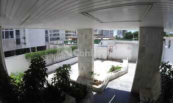 Imagem 3: Apartamento à Venda no Coco em Fortaleza/CE