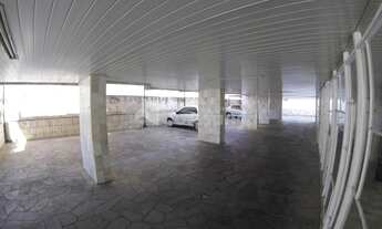 Imagem 5: Apartamento à Venda no Coco em Fortaleza/CE