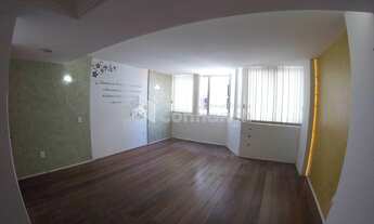 Imagem 6: Apartamento à Venda no Coco em Fortaleza/CE