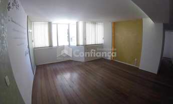 Imagem 7: Apartamento à Venda no Coco em Fortaleza/CE