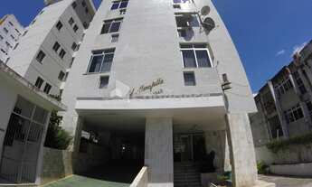 Imagem 2: Apartamento à Venda no Coco em Fortaleza/CE