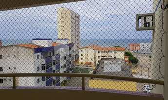 Imagem: Apartamento a Venda no Icaraí em Caucaia/CE