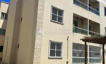 Imagem 2: Apartamento à Venda no Pacheco em Caucaia/CE