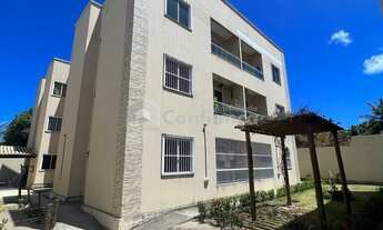 Imagem 3: Apartamento à Venda no Pacheco em Caucaia/CE