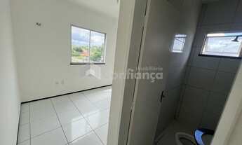 Imagem 7: Apartamento à Venda no Pacheco em Caucaia/CE