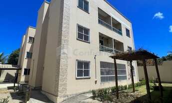 Imagem: Apartamento à Venda no Pacheco em Caucaia/CE