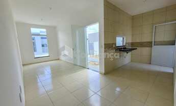 Imagem 7: Casa á Venda no Camurupim- Caucaia/CE