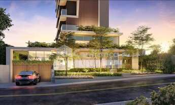 Imagem 4: Apartamento a Venda no Meireles em Fortaleza/CE