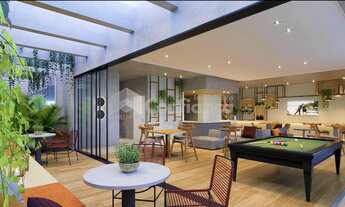 Imagem 5: Apartamento a Venda no Meireles em Fortaleza/CE