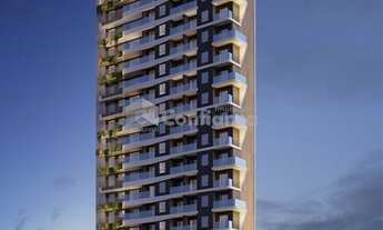 Imagem 2: Apartamento a Venda no Meireles em Fortaleza/CE