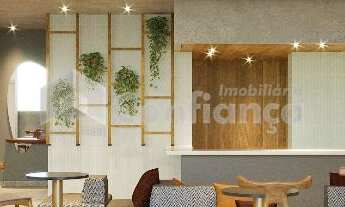 Imagem 6: Apartamento a Venda no Meireles em Fortaleza/CE