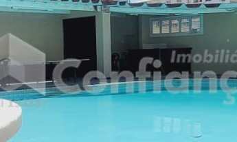 Imagem: Apartamento á Venda no São Gerardo- Fortaleza/CE