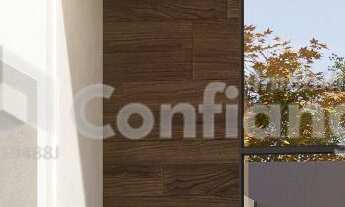 Imagem: Casa á Venda no Mestre Antônio- Caucaia/CE